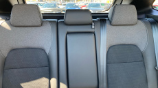 Nissan Qashqai 1.3 DiG-T MH N-Connecta 5dr Petrol Hatchback